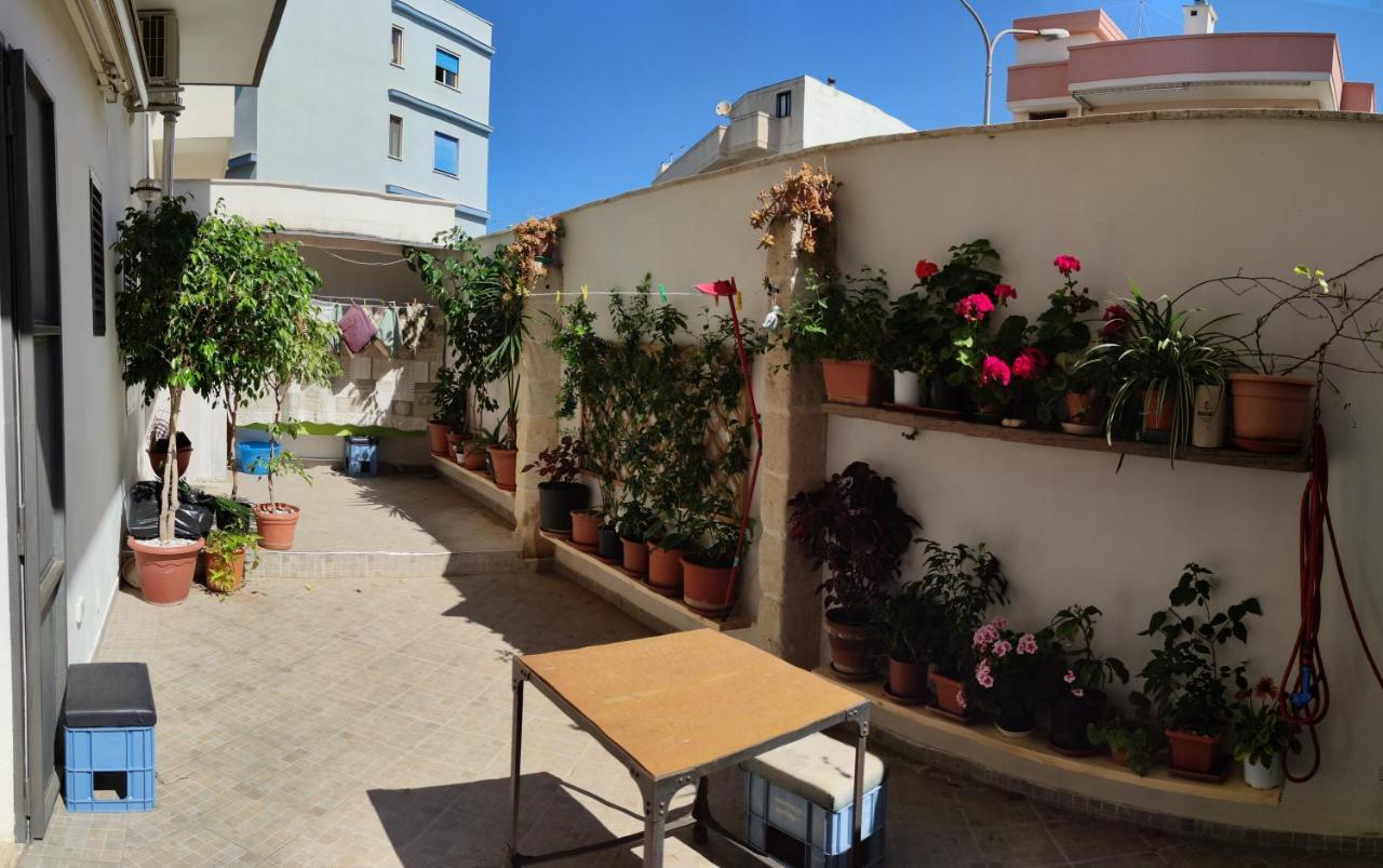 Casa Della Nonna 3* Polignano a Mare
