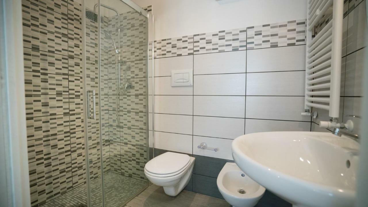 Casa Della Nonna 3* Polignano a Mare