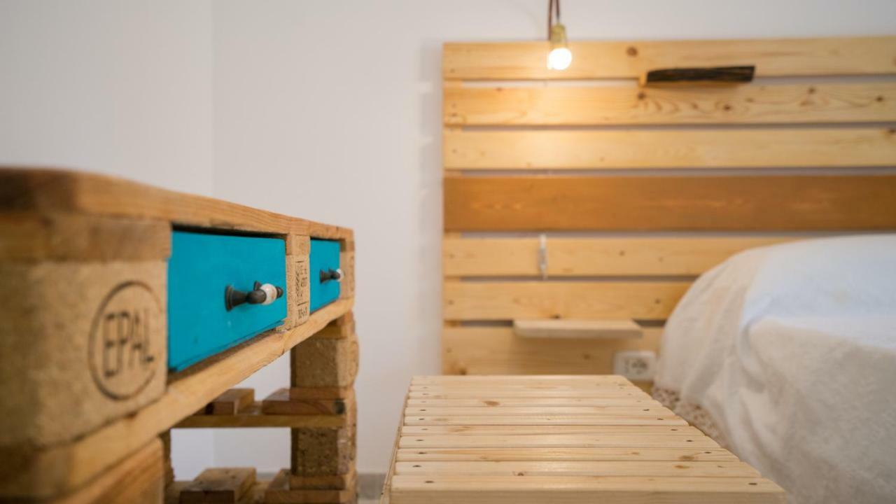 Casa Della Nonna 3* Polignano a Mare