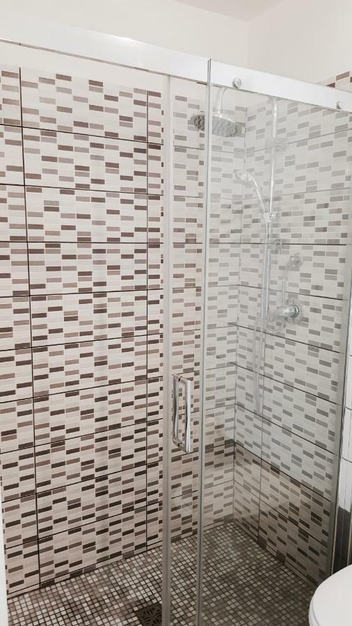 Casa Della Nonna Alojamento de Acomodação e Pequeno-almoço 3*