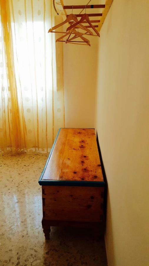 Casa Della Nonna Alojamento de Acomodação e Pequeno-almoço Polignano a Mare