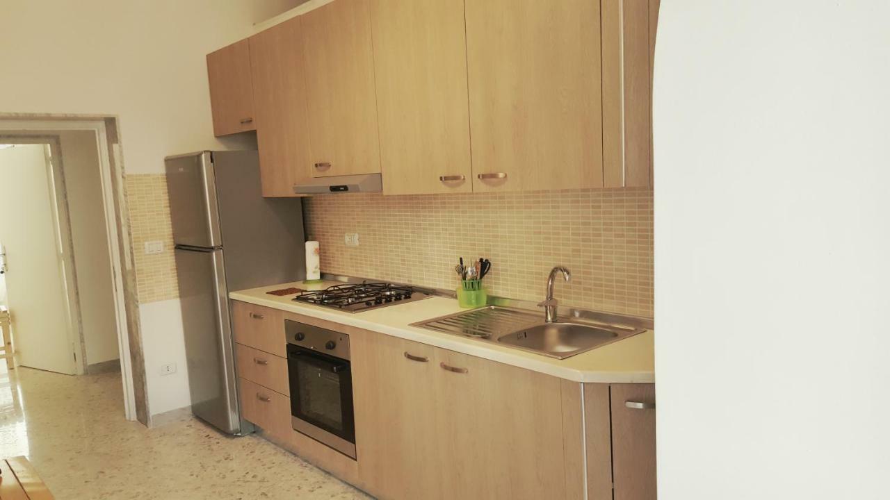 Casa Della Nonna Alojamento de Acomodação e Pequeno-almoço 3*