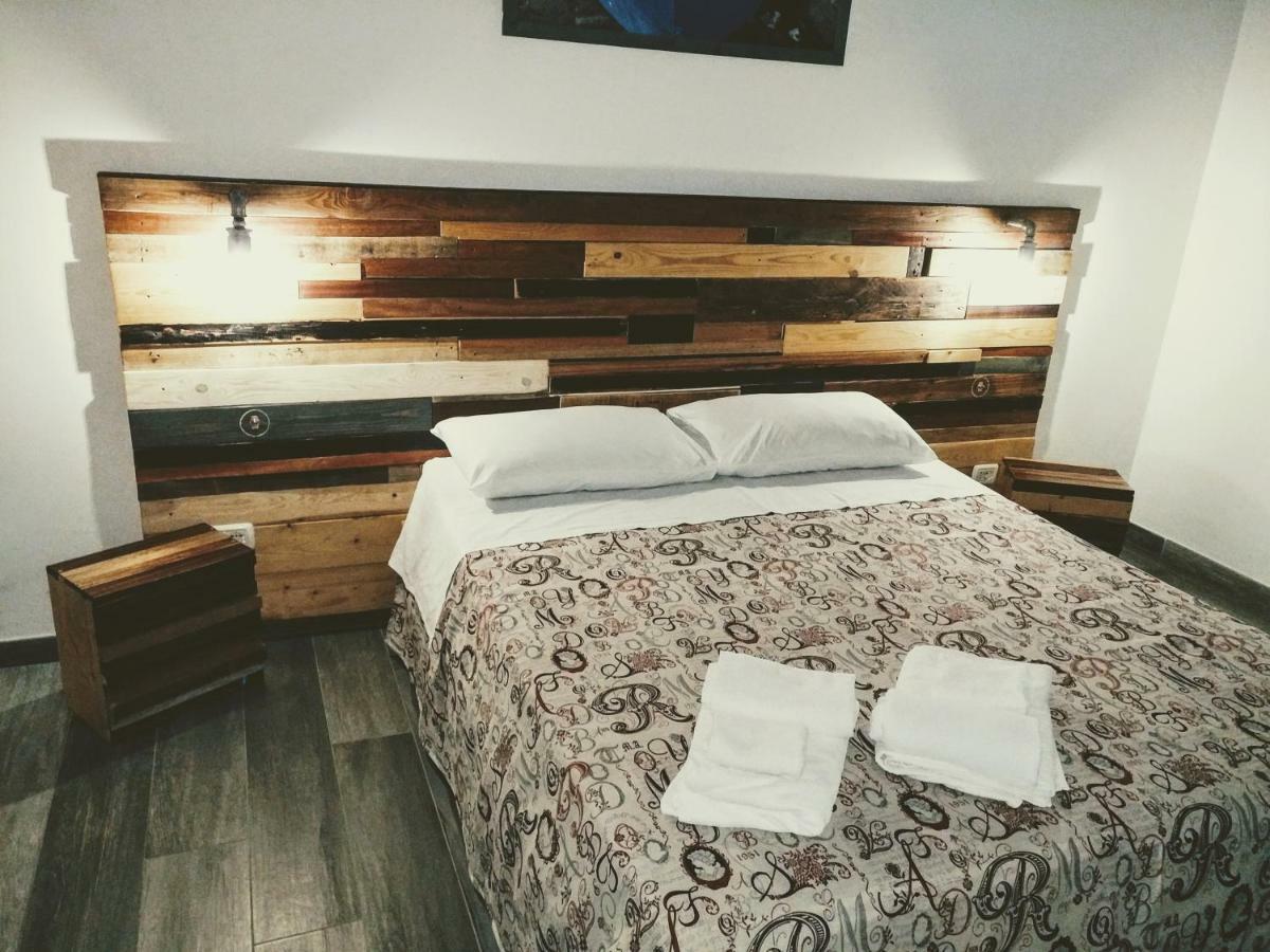 Casa Della Nonna 3* Polignano a Mare