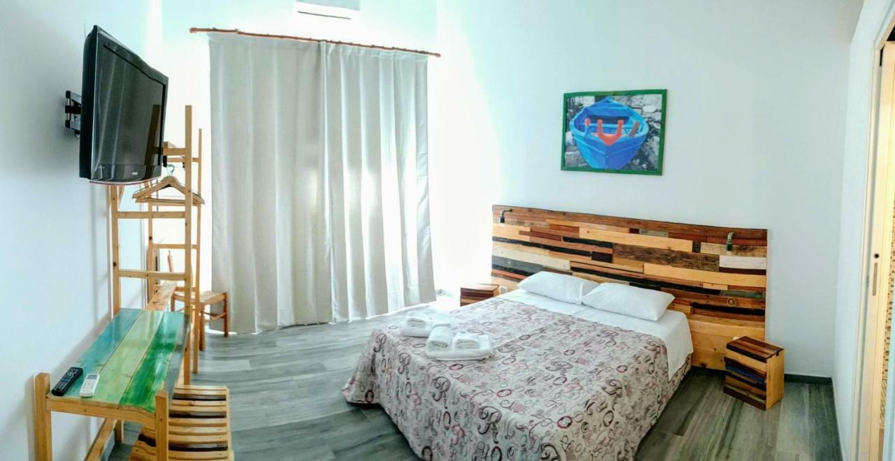 Casa Della Nonna
